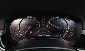 BMW 530 * 530i M Sport Package * ЦЕНА ДО БГ, снимка 9