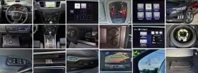 Peugeot 508 2.0 RXH BlueHDI 180kc. FELINE JBL PANORAMA, снимка 12