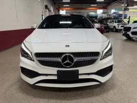 Mercedes-Benz CLA * 4MATIC * PANO * Автокредит * (Цена до България), снимка 1