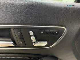 Mercedes-Benz CLA * 4MATIC * PANO * Автокредит * (Цена до България), снимка 13