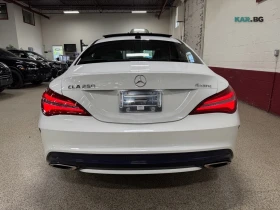 Mercedes-Benz CLA * 4MATIC * PANO * Автокредит * (Цена до България), снимка 6