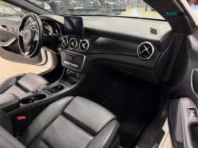 Mercedes-Benz CLA * 4MATIC * PANO * Автокредит * (Цена до България), снимка 10