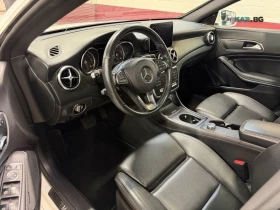 Mercedes-Benz CLA * 4MATIC * PANO * Автокредит * (Цена до България), снимка 9