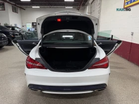 Mercedes-Benz CLA * 4MATIC * PANO * Автокредит * (Цена до България), снимка 8