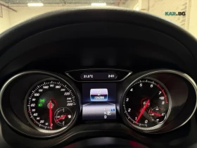 Mercedes-Benz CLA * 4MATIC * PANO * Автокредит * (Цена до България), снимка 14
