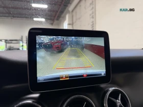 Mercedes-Benz CLA * 4MATIC * PANO * Автокредит * (Цена до България), снимка 16