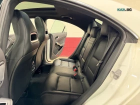 Mercedes-Benz CLA * 4MATIC * PANO * Автокредит * (Цена до България), снимка 11