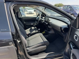 Citroen C4 Cactus 1.6HDI 100kc, снимка 14