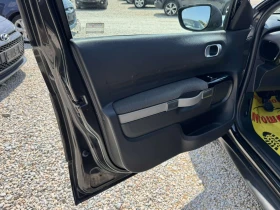 Citroen C4 Cactus 1.6HDI 100kc, снимка 11