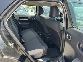 Citroen C4 Cactus 1.6HDI 100kc, снимка 13