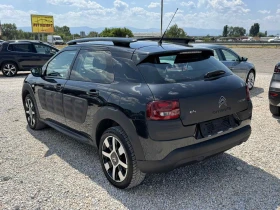 Citroen C4 Cactus 1.6HDI 100kc, снимка 6