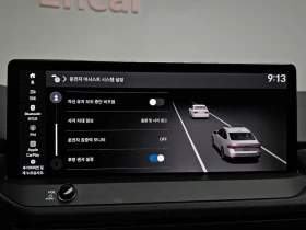 Honda Accord 1.5 Automatic, снимка 15