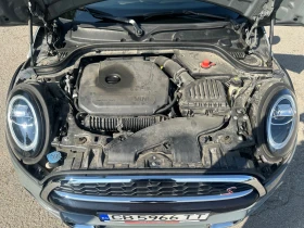 Mini Cooper s cabrio Лизинг 100%, снимка 16