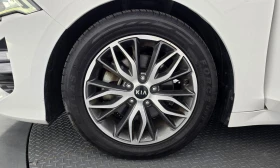 Kia K5 2.0 LPI Trandy  * koreiskikoli.bg * , снимка 5