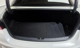 Kia K5 2.0 LPI Trandy  * koreiskikoli.bg * , снимка 15