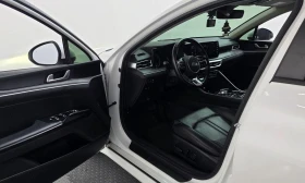 Kia K5 2.0 LPI Trandy  * koreiskikoli.bg * , снимка 10