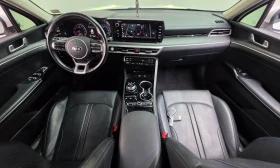 Kia K5 2.0 LPI Trandy  * koreiskikoli.bg * , снимка 7