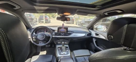 Audi A6 3.0 TDI QUATTRO FACELIFT, снимка 8
