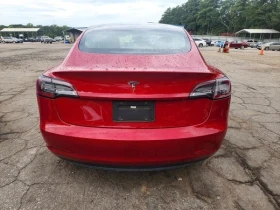 Tesla Model 3, снимка 7