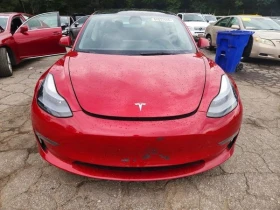 Tesla Model 3, снимка 6