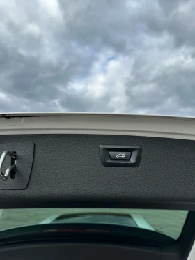 BMW 320, снимка 15