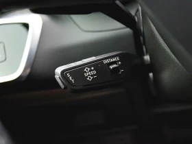 Audi A6 2.0 TFSI - САМО 30% АВАНС, снимка 16