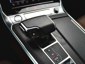 Audi A6 2.0 TFSI - САМО 30% АВАНС, снимка 13