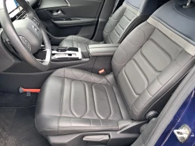Citroen C5X 11.000КМ, снимка 5