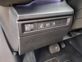 Citroen C5X 11.000КМ, снимка 10