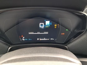 Citroen C5X 11.000КМ, снимка 7