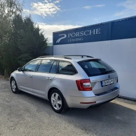 Skoda Octavia 1.6 TDI  - [4] 