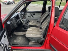 VW Golf 1.6 Memphis, снимка 10