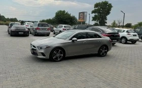 Mercedes-Benz A 220 i // | Mobile.bg    2