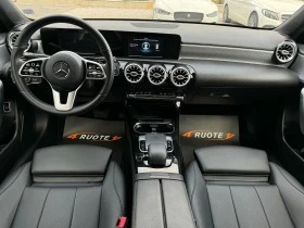 Mercedes-Benz A 220 i // | Mobile.bg    9