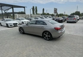 Mercedes-Benz A 220 i // | Mobile.bg    6