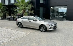 Mercedes-Benz A 220 i // | Mobile.bg    3