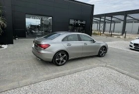 Mercedes-Benz A 220 i // | Mobile.bg    4