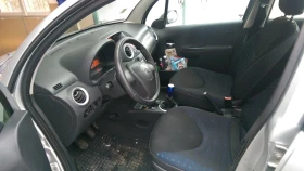 Citroen C3 1.4hdi, снимка 6