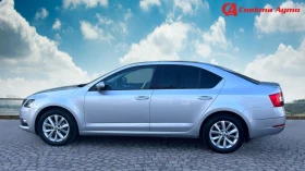 Skoda Octavia 1.5 TSi DSG    335   | Mobile.bg    5