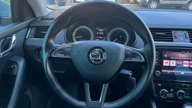 Skoda Octavia 1.5 TSi DSG    335   | Mobile.bg    11