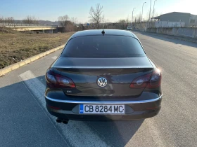 VW CC | Mobile.bg    5