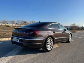 VW CC | Mobile.bg    6