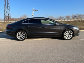 VW CC | Mobile.bg    7