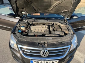 VW CC | Mobile.bg    15