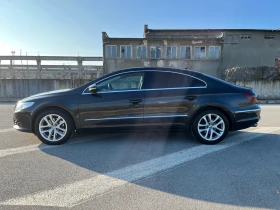 VW CC | Mobile.bg    3