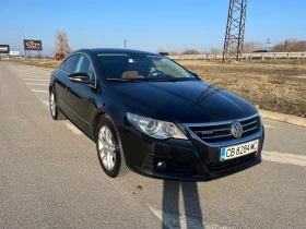 VW CC | Mobile.bg    8