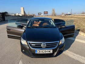 VW CC | Mobile.bg    14