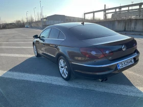 VW CC | Mobile.bg    4