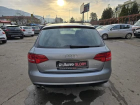 Audi A4 2.0 DISEL, снимка 5