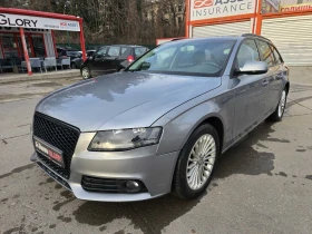 Audi A4 2.0 DISEL, снимка 2